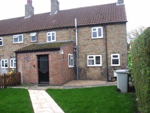 Photo 27- click for photo gallery